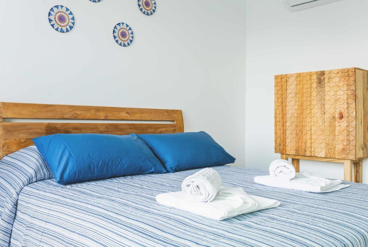 Villa Monterey House Playa Blanca Esterno foto