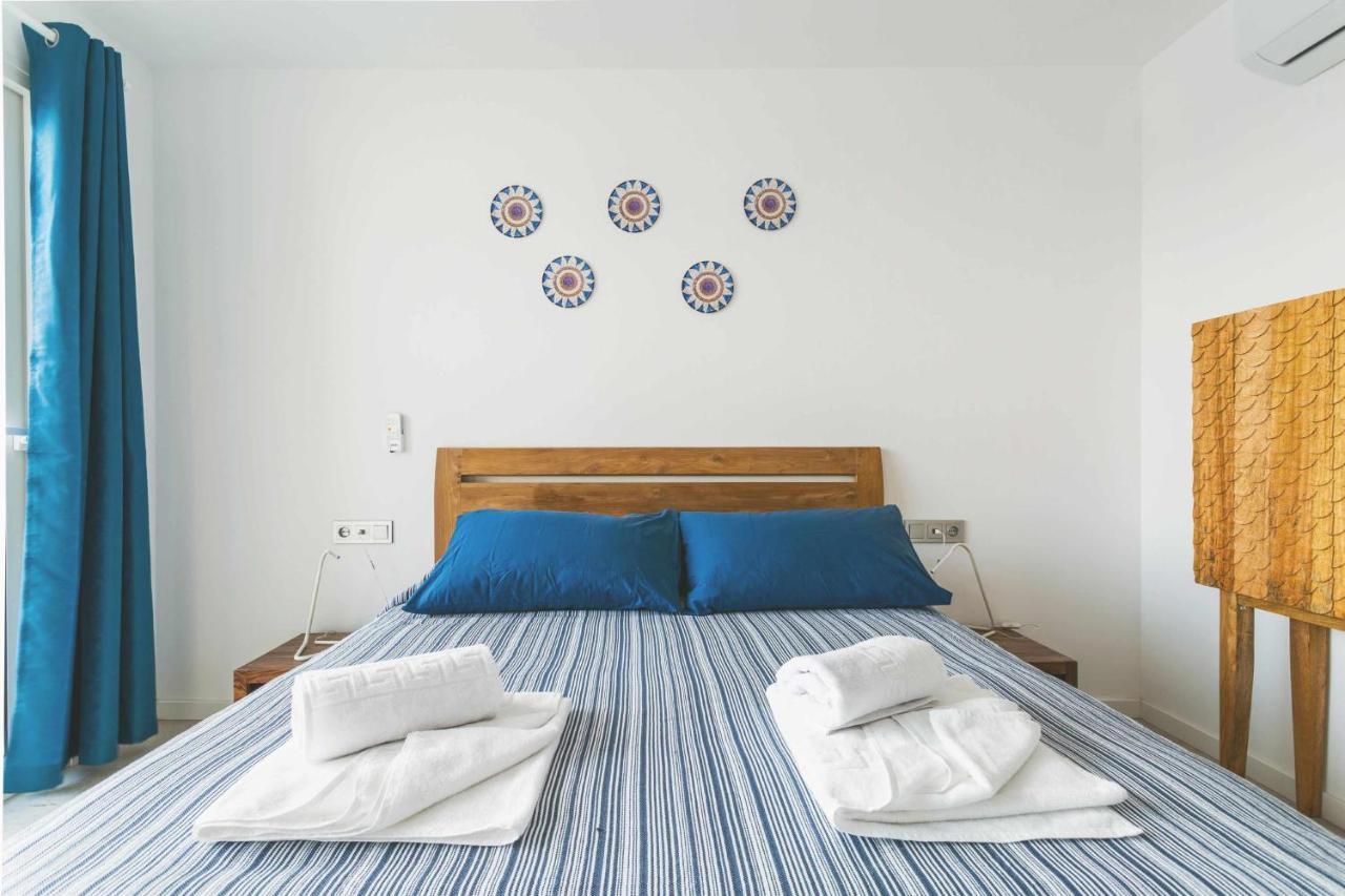 Villa Monterey House Playa Blanca Esterno foto